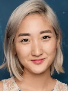 Soojeong Son