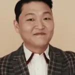 PSY