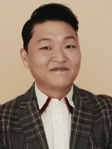 PSY