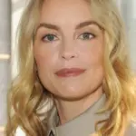 Νίνα Ος (Nina Hoss)