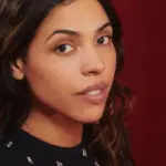 Zita Hanrot