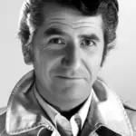 Daniel Gélin