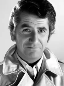 Daniel Gélin