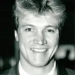 Peter Howitt