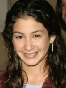 Biana Tamimi