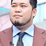 Kemuri Matsui