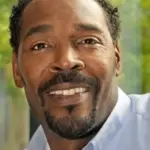 Rodney King