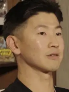 Sol Choi