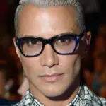 Jay Manuel