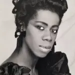 J. Alexander