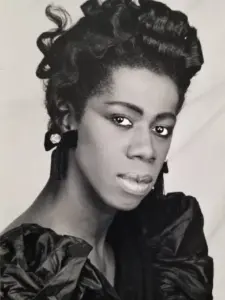 J. Alexander