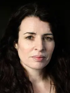 Susan Lynch