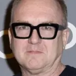 Bill Eagles