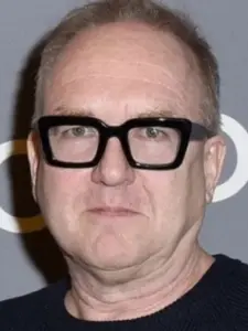 Bill Eagles