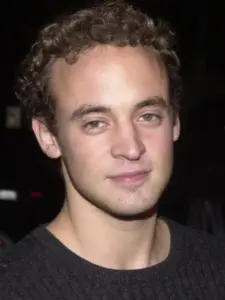 Charlie Hofheimer