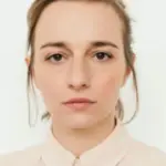 Eszter Tompa