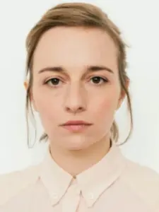 Eszter Tompa