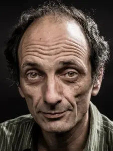 Gabriel Spahiu