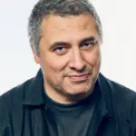 Radu Jude