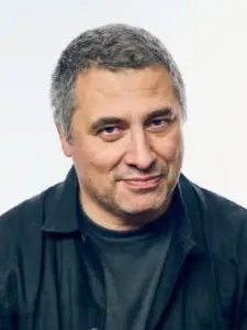 Radu Jude