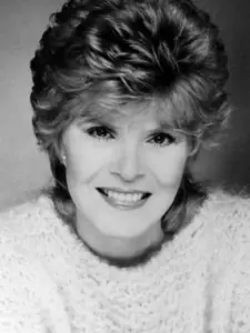 Shani Wallis