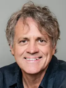 Chris Wedge