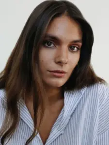 Caitlin Stasey