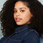 Symera Jackson