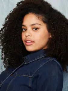 Symera Jackson