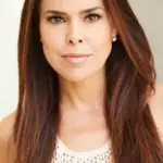 Rosa Blasi