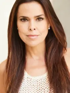 Rosa Blasi