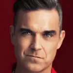 Ρόμπι Γουίλιαμς (Robbie Williams)