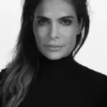 Ayda Field