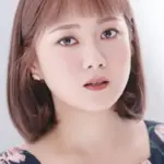 Park Na-rae