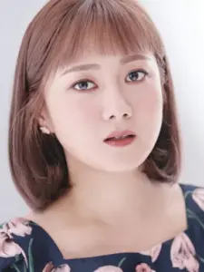 Park Na-rae