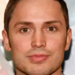Igor Zaripov