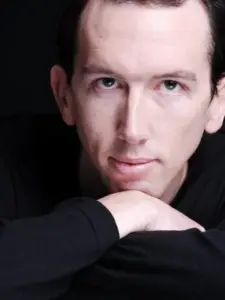 Matt Gillanders