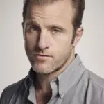 Scott Caan