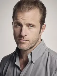 Scott Caan