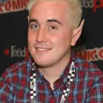 Spencer Rothbell