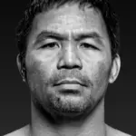 Manny Pacquiao