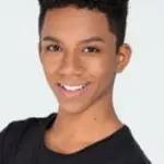 Gabriel Lima