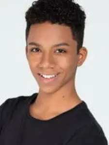 Gabriel Lima