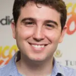 Bruno Garotti