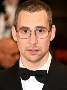 Jack Antonoff