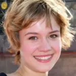 Lea Drinda