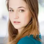 Lili Beaudoin