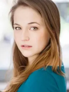 Lili Beaudoin