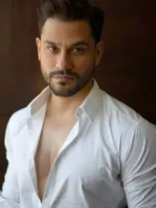 Kunal Khemu