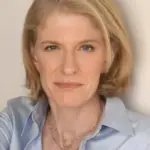 Marisa Silver